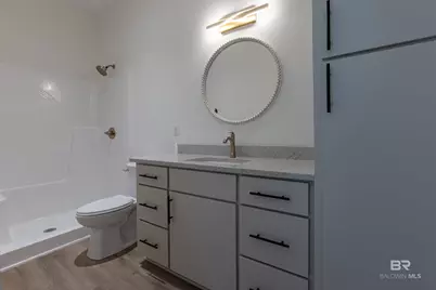 378 W 22nd Avenue, Gulf Shores, AL 36542 - Photo 14