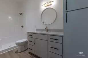 378 W 22nd Ave, Gulf Shores, AL 36542 - Photo 14