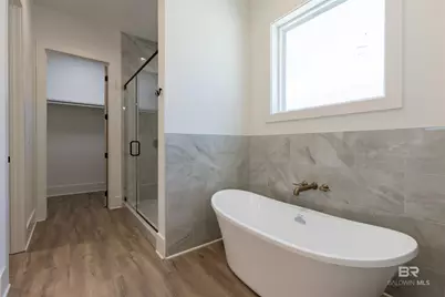 378 W 22nd Avenue, Gulf Shores, AL 36542 - Photo 22