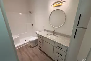 378 W 22nd Ave, Gulf Shores, AL 36542 - Photo 16