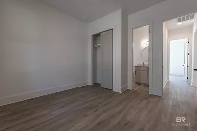 378 W 22nd Avenue, Gulf Shores, AL 36542 - Photo 8