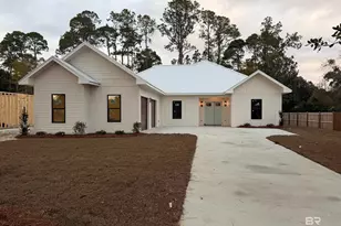 378 W 22nd Ave, Gulf Shores, AL 36542 - Photo 2