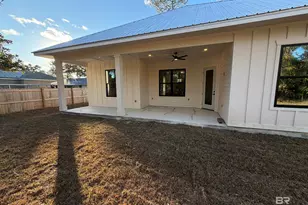 378 W 22nd Ave, Gulf Shores, AL 36542 - Photo 24