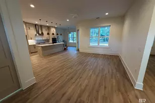 378 W 22nd Ave, Gulf Shores, AL 36542 - Photo 4