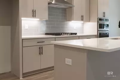 378 W 22nd Avenue, Gulf Shores, AL 36542 - Photo 28