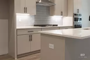 378 W 22nd Ave, Gulf Shores, AL 36542 - Photo 28