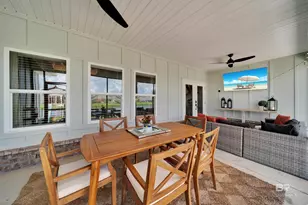 388 Apollo Ave, Gulf Shores, AL 36542 - Photo 38