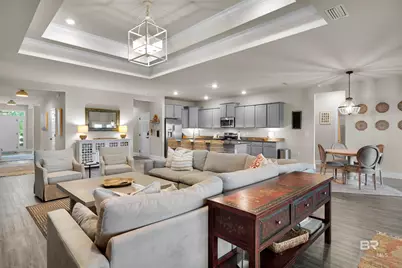 388 Apollo Avenue, Gulf Shores, AL 36542 - Photo 10