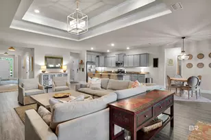 388 Apollo Ave, Gulf Shores, AL 36542 - Photo 10