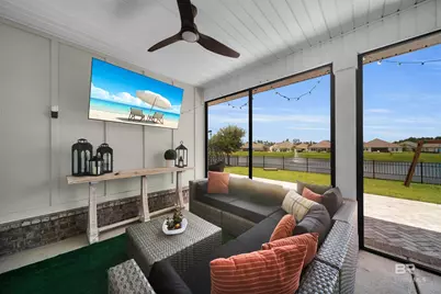 388 Apollo Avenue, Gulf Shores, AL 36542 - Photo 36