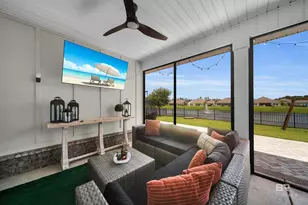 388 Apollo Ave, Gulf Shores, AL 36542 - Photo 36