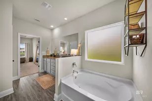 388 Apollo Ave, Gulf Shores, AL 36542 - Photo 20