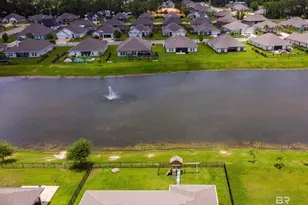 388 Apollo Ave, Gulf Shores, AL 36542 - Photo 44