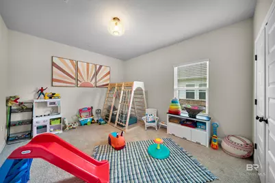 388 Apollo Avenue, Gulf Shores, AL 36542 - Photo 24