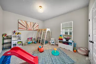 388 Apollo Ave, Gulf Shores, AL 36542 - Photo 24