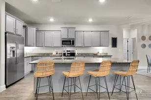 388 Apollo Ave, Gulf Shores, AL 36542 - Photo 8