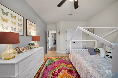 388 Apollo Avenue, Gulf Shores, AL 36542 - Photo 28