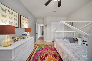 388 Apollo Ave, Gulf Shores, AL 36542 - Photo 28