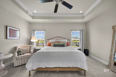 388 Apollo Avenue, Gulf Shores, AL 36542 - Photo 14