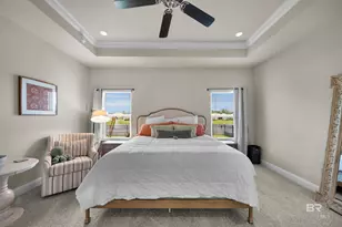 388 Apollo Ave, Gulf Shores, AL 36542 - Photo 14