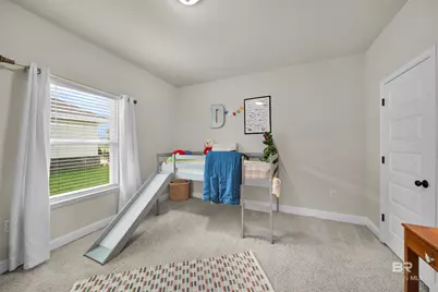 388 Apollo Avenue, Gulf Shores, AL 36542 - Photo 32