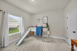 388 Apollo Ave, Gulf Shores, AL 36542 - Photo 32