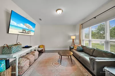 388 Apollo Avenue, Gulf Shores, AL 36542 - Photo 4