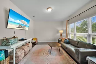 388 Apollo Ave, Gulf Shores, AL 36542 - Photo 4