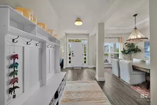 388 Apollo Ave, Gulf Shores, AL 36542 - Photo 6