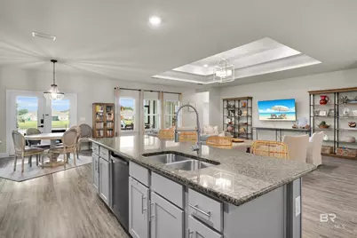 388 Apollo Avenue, Gulf Shores, AL 36542 - Photo 12