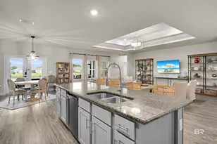 388 Apollo Ave, Gulf Shores, AL 36542 - Photo 12