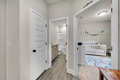 388 Apollo Avenue, Gulf Shores, AL 36542 - Photo 34