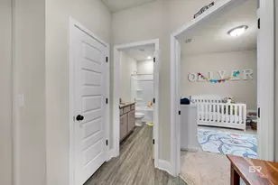 388 Apollo Ave, Gulf Shores, AL 36542 - Photo 34