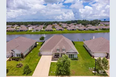 388 Apollo Avenue, Gulf Shores, AL 36542 - Photo 42