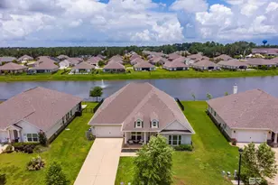 388 Apollo Ave, Gulf Shores, AL 36542 - Photo 42