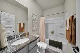 388 Apollo Ave, Gulf Shores, AL 36542 - Photo 26