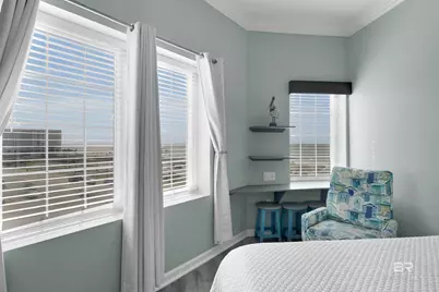 25805 Perdido Beach Boulevard #413, Orange Beach, AL 36561 - Photo 30
