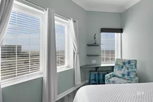 25805 Perdido Beach Blvd, Orange Beach, AL 36561 - Photo 30