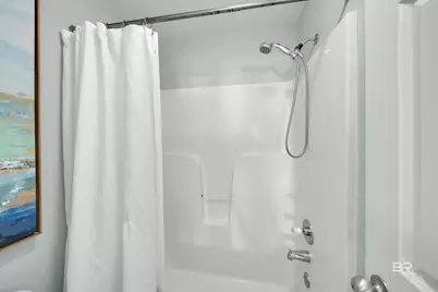 25805 Perdido Beach Boulevard #413, Orange Beach, AL 36561 - Photo 34