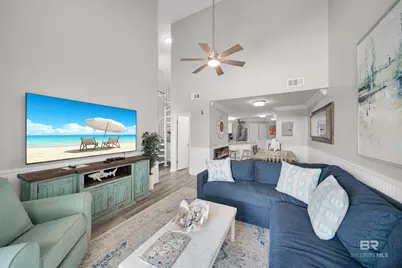 25805 Perdido Beach Boulevard #413, Orange Beach, AL 36561 - Photo 10