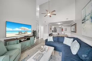 25805 Perdido Beach Blvd, Orange Beach, AL 36561 - Photo 10