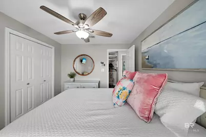 25805 Perdido Beach Boulevard #413, Orange Beach, AL 36561 - Photo 20