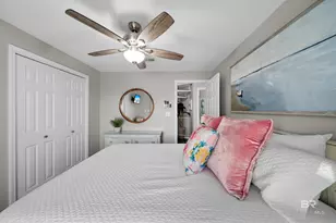 25805 Perdido Beach Blvd, Orange Beach, AL 36561 - Photo 20