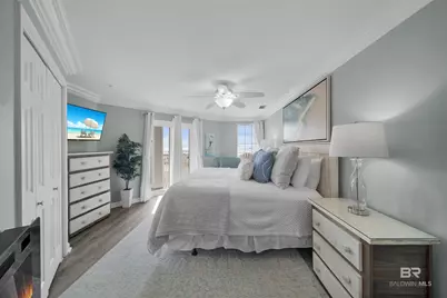 25805 Perdido Beach Boulevard #413, Orange Beach, AL 36561 - Photo 22