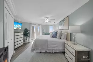 25805 Perdido Beach Blvd, Orange Beach, AL 36561 - Photo 22