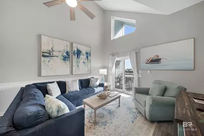 25805 Perdido Beach Boulevard #413, Orange Beach, AL 36561 - Photo 4
