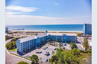 25805 Perdido Beach Boulevard #413, Orange Beach, AL 36561 - Photo 2