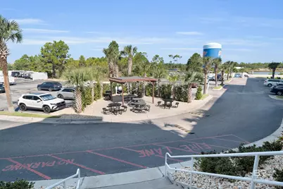 25805 Perdido Beach Boulevard #413, Orange Beach, AL 36561 - Photo 42