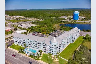 25805 Perdido Beach Boulevard #413, Orange Beach, AL 36561 - Photo 44