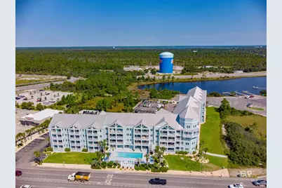 25805 Perdido Beach Boulevard #413, Orange Beach, AL 36561 - Photo 46
